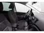 SEAT Alhambra 1.4 | 7-ZITS | NAVI | CAMERA | PANO | TREKHAAK | 2X SCHUIFDEUR