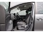 SEAT Alhambra 1.4 | 7-ZITS | NAVI | CAMERA | PANO | TREKHAAK | 2X SCHUIFDEUR