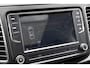 SEAT Alhambra 1.4 | 7-ZITS | NAVI | CAMERA | PANO | TREKHAAK | 2X SCHUIFDEUR