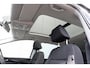 SEAT Alhambra 1.4 | 7-ZITS | NAVI | CAMERA | PANO | TREKHAAK | 2X SCHUIFDEUR