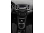 SEAT Alhambra 1.4 | 7-ZITS | NAVI | CAMERA | PANO | TREKHAAK | 2X SCHUIFDEUR