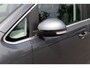 SEAT Alhambra 1.4 | 7-ZITS | NAVI | CAMERA | PANO | TREKHAAK | 2X SCHUIFDEUR