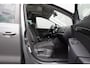 SEAT Alhambra 1.4 | 7-ZITS | NAVI | CAMERA | PANO | TREKHAAK | 2X SCHUIFDEUR