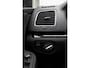 SEAT Alhambra 1.4 | 7-ZITS | NAVI | CAMERA | PANO | TREKHAAK | 2X SCHUIFDEUR