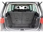 SEAT Alhambra 1.4 | 7-ZITS | NAVI | CAMERA | PANO | TREKHAAK | 2X SCHUIFDEUR
