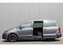 SEAT Alhambra 1.4 | 7-ZITS | NAVI | CAMERA | PANO | TREKHAAK | 2X SCHUIFDEUR