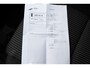 SEAT Alhambra 1.4 | 7-ZITS | NAVI | CAMERA | PANO | TREKHAAK | 2X SCHUIFDEUR
