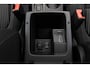 SEAT Alhambra 1.4 | 7-ZITS | NAVI | CAMERA | PANO | TREKHAAK | 2X SCHUIFDEUR