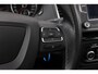 SEAT Alhambra 1.4 | 7-ZITS | NAVI | CAMERA | PANO | TREKHAAK | 2X SCHUIFDEUR