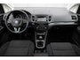 SEAT Alhambra 1.4 | 7-ZITS | NAVI | CAMERA | PANO | TREKHAAK | 2X SCHUIFDEUR