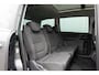 SEAT Alhambra 1.4 | 7-ZITS | NAVI | CAMERA | PANO | TREKHAAK | 2X SCHUIFDEUR