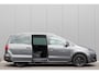SEAT Alhambra 1.4 | 7-ZITS | NAVI | CAMERA | PANO | TREKHAAK | 2X SCHUIFDEUR