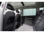 SEAT Alhambra 1.4 | 7-ZITS | NAVI | CAMERA | PANO | TREKHAAK | 2X SCHUIFDEUR