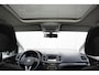 SEAT Alhambra 1.4 | 7-ZITS | NAVI | CAMERA | PANO | TREKHAAK | 2X SCHUIFDEUR