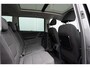 SEAT Alhambra 1.4 | 7-ZITS | NAVI | CAMERA | PANO | TREKHAAK | 2X SCHUIFDEUR