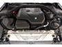 BMW 3-Serie Touring 330i M Sport Shadow High Executive Aut. [ HiFi Stoelverwarming Live-cockpit prof. ]