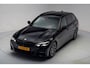 BMW 3-Serie Touring 330i M Sport Shadow High Executive Aut. [ HiFi Stoelverwarming Live-cockpit prof. ]