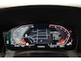 BMW 3-Serie Touring 330i M Sport Shadow High Executive Aut. [ HiFi Stoelverwarming Live-cockpit prof. ]