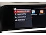BMW 3-Serie Touring 330i M Sport Shadow High Executive Aut. [ HiFi Stoelverwarming Live-cockpit prof. ]