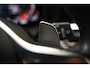 BMW 3-Serie Touring 330i M Sport Shadow High Executive Aut. [ HiFi Stoelverwarming Live-cockpit prof. ]