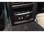 BMW 3-Serie Touring 330i M Sport Shadow High Executive Aut. [ HiFi Stoelverwarming Live-cockpit prof. ]