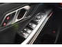 BMW 3-Serie Touring 330i M Sport Shadow High Executive Aut. [ HiFi Stoelverwarming Live-cockpit prof. ]