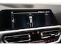 BMW 3-Serie Touring 330i M Sport Shadow High Executive Aut. [ HiFi Stoelverwarming Live-cockpit prof. ]