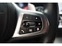 BMW 3-Serie Touring 330i M Sport Shadow High Executive Aut. [ HiFi Stoelverwarming Live-cockpit prof. ]