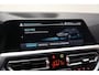 BMW 3-Serie Touring 330i M Sport Shadow High Executive Aut. [ HiFi Stoelverwarming Live-cockpit prof. ]