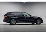 BMW 3-Serie Touring 330i M Sport Shadow High Executive Aut. [ HiFi Stoelverwarming Live-cockpit prof. ]