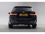 BMW 3-Serie Touring 330i M Sport Shadow High Executive Aut. [ HiFi Stoelverwarming Live-cockpit prof. ]