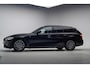 BMW 3-Serie Touring 330i M Sport Shadow High Executive Aut. [ HiFi Stoelverwarming Live-cockpit prof. ]