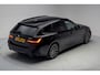BMW 3-Serie Touring 330i M Sport Shadow High Executive Aut. [ HiFi Stoelverwarming Live-cockpit prof. ]