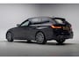 BMW 3-Serie Touring 330i M Sport Shadow High Executive Aut. [ HiFi Stoelverwarming Live-cockpit prof. ]