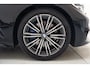 BMW 3-Serie Touring 330i M Sport Shadow High Executive Aut. [ HiFi Stoelverwarming Live-cockpit prof. ]