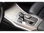 BMW 3-Serie Touring 330i M Sport Shadow High Executive Aut. [ HiFi Stoelverwarming Live-cockpit prof. ]
