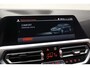 BMW 3-Serie Touring 330i M Sport Shadow High Executive Aut. [ HiFi Stoelverwarming Live-cockpit prof. ]