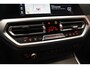 BMW 3-Serie Touring 330i M Sport Shadow High Executive Aut. [ HiFi Stoelverwarming Live-cockpit prof. ]
