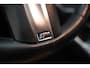 BMW 3-Serie Touring 330i M Sport Shadow High Executive Aut. [ HiFi Stoelverwarming Live-cockpit prof. ]
