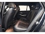 BMW 3-Serie Touring 330i M Sport Shadow High Executive Aut. [ HiFi Stoelverwarming Live-cockpit prof. ]
