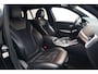 BMW 3-Serie Touring 330i M Sport Shadow High Executive Aut. [ HiFi Stoelverwarming Live-cockpit prof. ]