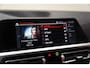 BMW 3-Serie Touring 330i M Sport Shadow High Executive Aut. [ HiFi Stoelverwarming Live-cockpit prof. ]