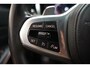 BMW 3-Serie Touring 330i M Sport Shadow High Executive Aut. [ HiFi Stoelverwarming Live-cockpit prof. ]