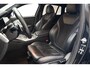 BMW 3-Serie Touring 330i M Sport Shadow High Executive Aut. [ HiFi Stoelverwarming Live-cockpit prof. ]