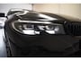 BMW 3-Serie Touring 330i M Sport Shadow High Executive Aut. [ HiFi Stoelverwarming Live-cockpit prof. ]