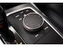 BMW 3-Serie Touring 330i M Sport Shadow High Executive Aut. [ HiFi Stoelverwarming Live-cockpit prof. ]