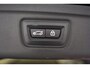 BMW 3-Serie Touring 330i M Sport Shadow High Executive Aut. [ HiFi Stoelverwarming Live-cockpit prof. ]