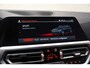 BMW 3-Serie Touring 330i M Sport Shadow High Executive Aut. [ HiFi Stoelverwarming Live-cockpit prof. ]