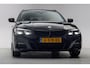 BMW 3-Serie Touring 330i M Sport Shadow High Executive Aut. [ HiFi Stoelverwarming Live-cockpit prof. ]