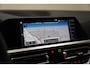 BMW 3-Serie Touring 330i M Sport Shadow High Executive Aut. [ HiFi Stoelverwarming Live-cockpit prof. ]
